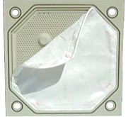 供应各种规格的滤板630-1600薄厚不同