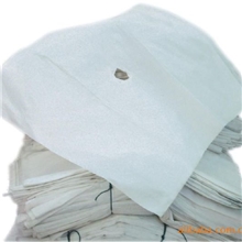 供应500机器800型号耐酸碱涤纶滤布