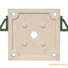 浙江厂家直营聚丙烯全新专业制造厢式1150x1150滤板