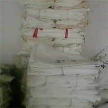 供应压滤机滤布涤纶滤板单丝滤板3927滤布