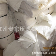 供应压滤机配件滤布滤板各种压滤机配件