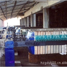 供应铸铁压滤机耐高温耐高压诚信经营客户至上