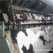 供应带式压滤机500-3000mm型号带式压滤机