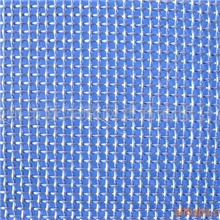 筛网滤网过滤网网片网板网袋