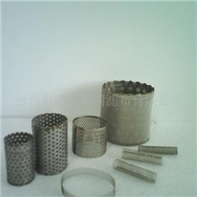 滤网圆片.滤网袋.滤网杯滤网筛板网板