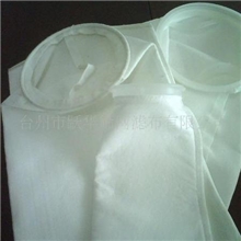 电镀滤布。阳极袋。电镀袋。工业滤布。电解袋