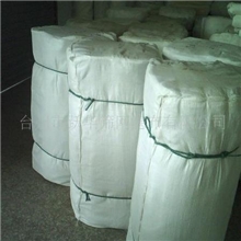 批发天台滤布吴江滤布浙江滤布平桥滤布样品免费