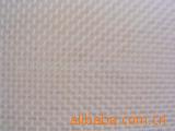 供应聚乙烯网。聚丙烯网。PP网。PE网。涤纶网。样品免费