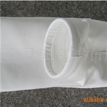 天宜厂家热销推荐尼龙滤布袋