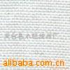 供应滤布3927*100cm(图)