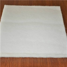 硬质棉首选//肥城瑞阳纺织