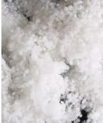 我公司常年大批量生产销售优质珍珠棉