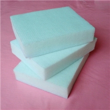 硬质棉|硬质棉厂家/厂家供货，价格合理