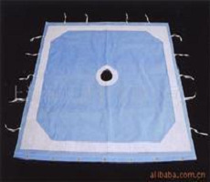 涤纶滤布,丙纶滤布,压滤机常规滤布