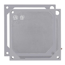B920板框式滤板
