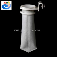 鱼缸辅件-200微米水族过滤网袋水族滤袋免费试样限购2个