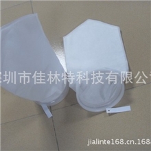 辽宁过滤袋批发水过滤袋1号热熔过滤袋厂家
