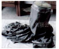 供应玻璃纤维滤袋