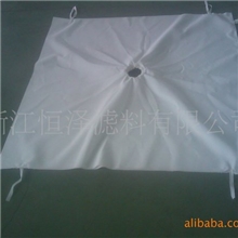 供应水洗煤专用丙纶单复丝滤布