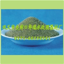 石榴石磨料市场价格//天然石榴石多少钱一吨？