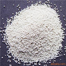 供应稀土瓷砂滤料