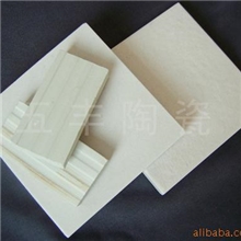 供应耐酸瓷板耐酸瓷砖