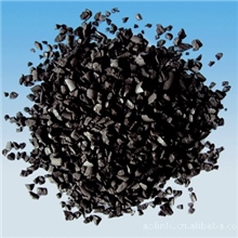 颗粒活性炭