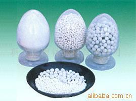 活性氧化铝干燥剂