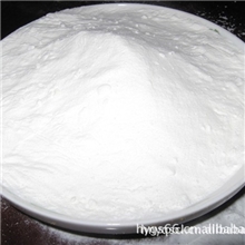 供应河南巩义白色聚合氯化铝