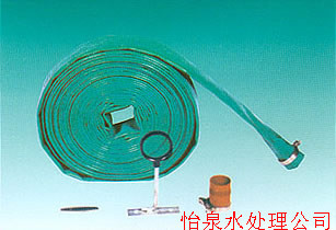 直径65的曝气软管的直径和材质