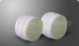 供应塑料规整填料