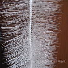 鑫凯环保供应弹性填料