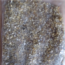 鑫凯环保供应石英砂滤料