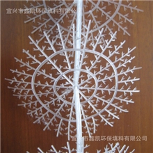 鑫凯环保供应填料