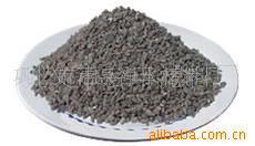 河南省除铁优质磁铁矿滤料