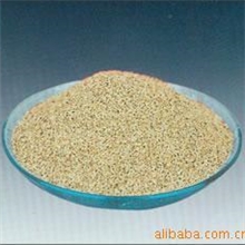 供应巩义市果壳滤料