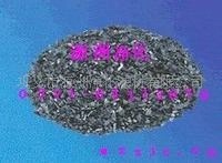 环保水处理活性炭果壳活性炭工业常用，椰壳活性炭