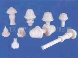 优质高效反冲洗滤冒&para;滤帽滤头滤帽滤板滤头滤板