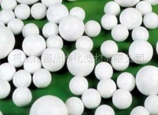 活性氧化铝球价格，干燥剂氧化铝球&para;活性炭粉状活性炭