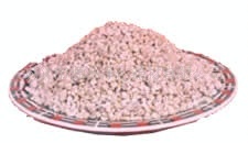 麦饭石打造世界第一品牌&para;处理日用百货麦饭石杯子麦饭石水