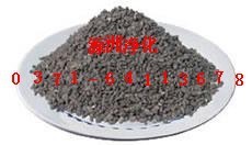 磁铁矿丨磁铁矿滤料价格&para;锰砂滤料陶粒滤料磁铁矿价格