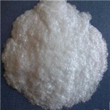 分析纯无水醋酸钠