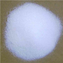 专业生产药用级氯化钾药用辅料氯化钾大包装质优价廉