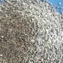 平阳县沸石滤料价格+苍南县沸石滤料厂家