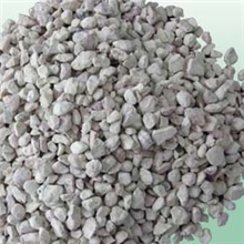 东阳市沸石滤料价格+永康市沸石滤料厂家
