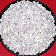 铁力市沸石滤料价格+嘉荫县沸石滤料厂家