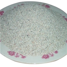 孙吴县沸石滤料价格+虎林市沸石滤料厂家