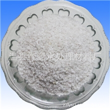 大量供应最低价石英砂天然石英砂水处理滤料
