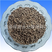 优质核桃壳核桃壳磨料抛光磨料核桃壳