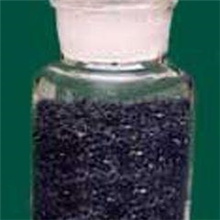 供应新型过滤材料果壳活性炭（图）